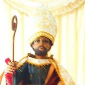 Meet your Posher, Martha